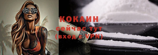 кокс Алексеевка
