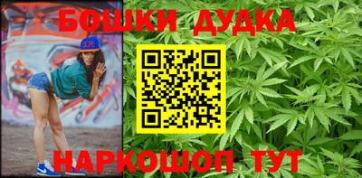 скорость Долгопрудный