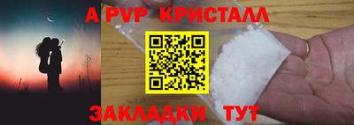 скорость Долгопрудный