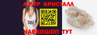 скорость Долгопрудный