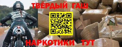 скорость Долгопрудный
